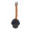 Panel de Conector Type-C E10, Cable de 0,1 m, 30 V 1,5 A 16
