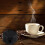 Tragbare Kaffeesprühflasche, nachfüllbar, 60 ml 5