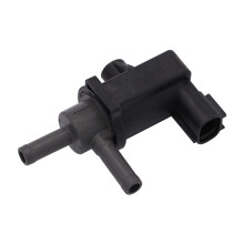 Vacuum Solenoid Control Valve Fits for 2004-2008 Toyota Corolla 1.8L 90910-12273