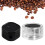 Tragbare Kaffeesprühflasche, nachfüllbar, 60 ml 2