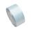 5 cm breed satijnen lint, rol van 19 meter 1