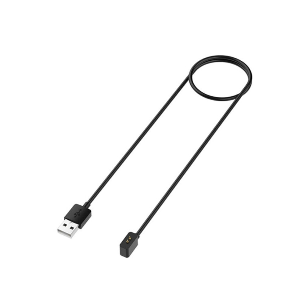 Magnetic Charging Cable For Xiaomi Band 9 Â 60Cm/100Cm 9058772238528