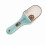 Cuillère doseuse ajustable pour farine, riz et produits secs 1