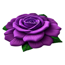 Tapis rose, tapis rose doux, tapis modernes, tapis de sol lavables pour cuisine, salon, chambre
