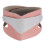 Face Slimming Chin Support Belt – Adjustable Lifting & 1