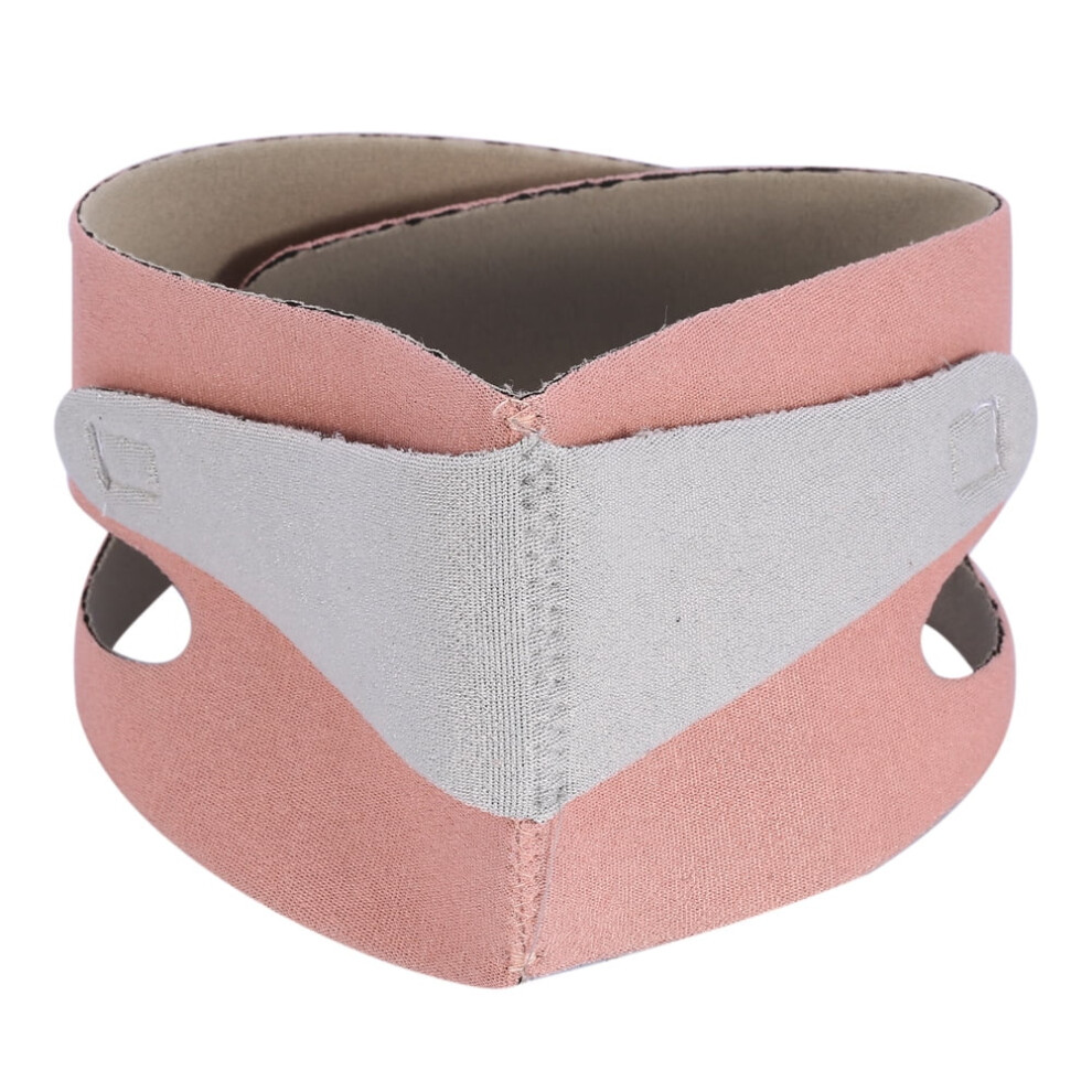 Face Slimming Belt with Chin Support and Lifting Function