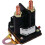 12V startmagnet til Craftsman havetraktorer 1