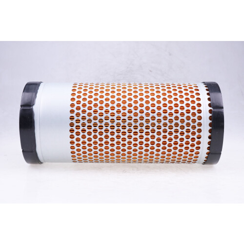 WA10854Φίλτρο αέρα (αντικατάσταση για RD158-42270FYD00001540) 1