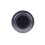 WA10854Φίλτρο αέρα (αντικατάσταση για RD158-42270FYD00001540) 3