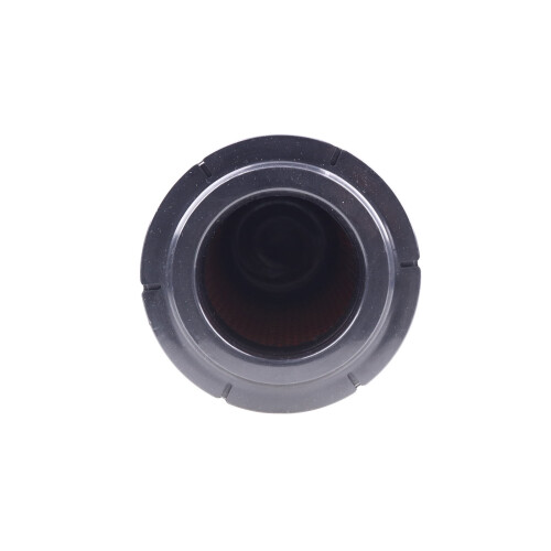 WA10854Φίλτρο αέρα (αντικατάσταση για RD158-42270FYD00001540) 2