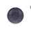 WA10854Φίλτρο αέρα (αντικατάσταση για RD158-42270FYD00001540) 4