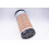WA10854Φίλτρο αέρα (αντικατάσταση για RD158-42270FYD00001540) 5