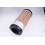 WA10854Φίλτρο αέρα (αντικατάσταση για RD158-42270FYD00001540) 6