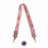 Tracolla intercambiabile Iris A3793 1