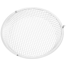 Reptile Heat Lamp Cover - Anti-Scald Lampshade for Reptile Box, Protective Reptile Lamp Shade