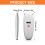 Compacts Pet Microchips Detectors with Display Pigs Rechargeable Reader for Dog Cats Pigs 3