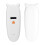 Compacts Pet Microchips Detectors with Display Pigs Rechargeable Reader for Dog Cats Pigs 4