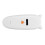 Compacts Pet Microchips Detectors with Display Pigs Rechargeable Reader for Dog Cats Pigs 1