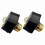 7112362 Messing waterinlaatfitting 2 stuks 1