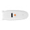 Compacts Pet Microchips Detectors with Display Pigs Rechargeable Reader for Dog Cats Pigs 7