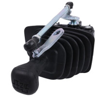 Gear Shifter Assy 23500-115-0000 for Cub Cadet Challenger Hisun EFI UTV 500 700