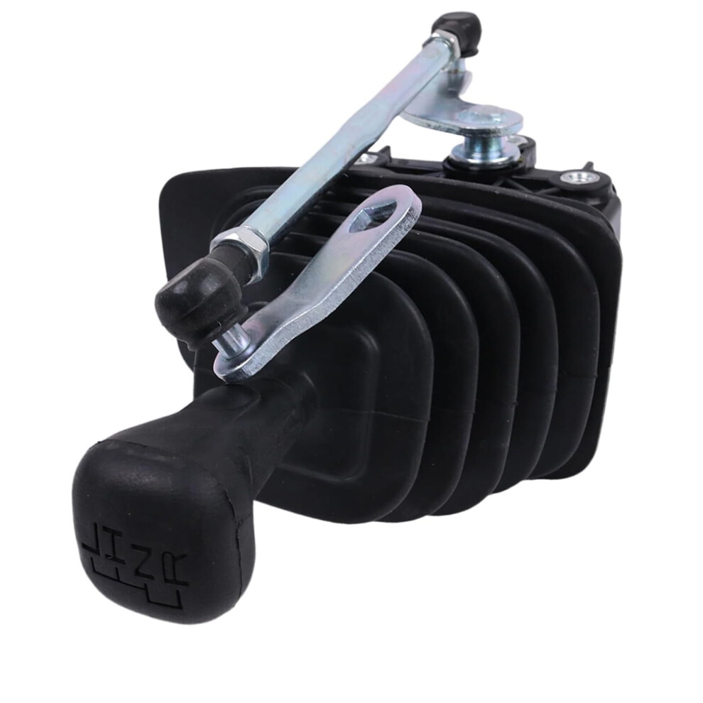 Gear Shifter Assy 23500-115-0000 For Cub Cadet Challenger Hisun Efi Utv 500 700 9083649194775