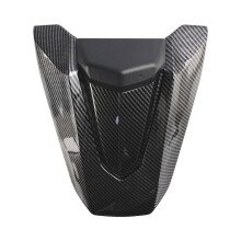 Rear Tail Seat Fairing Cover For Honda CBR650R CB650R 2024-2025 Carbon