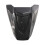 Κάλυμμα πίσω καθίσματος για Honda CBR650R CB650R 1
