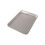 Naturals Quarter Aluminum Baking Sheet 1