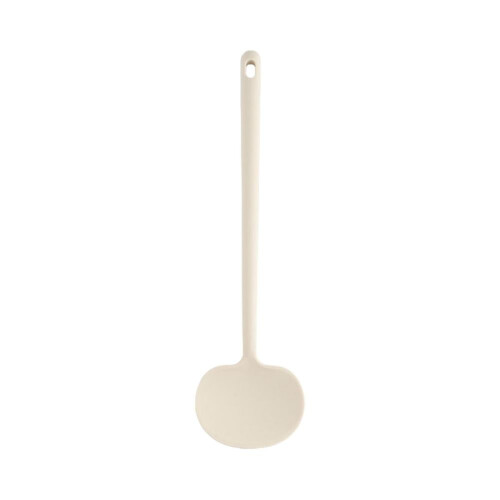 Silicone Mushroom Spatula High Temperature Resistant Spoon Non Stick