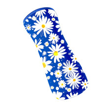 Funda de neopreno para botella de agua – Aislante, ergonómica, 1