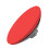 42cm Soft Diffuser Lamp Cover Cloth Diffuser Reflectors Lamp Sock Photography Studio Accessories for Flashing Light 6