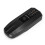 Portable Gauss Meter 5 LED for Abnormal Wave Research EMF Testing (StyleA) 5