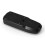 Portable Gauss Meter 5 LED for Abnormal Wave Research EMF Testing (StyleA) 6