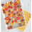 Naturals Quarter Aluminum Baking Sheet 2