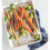Naturals Quarter Aluminum Baking Sheet 3