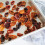 Naturals Quarter Aluminum Baking Sheet 4