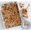 Naturals Quarter Aluminum Baking Sheet 5