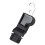 3X Engine Camshaft Position Sensor CMP3026 for   Aveo 04-13 3