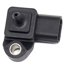 3X 1865A035 Map Druck Verstärkung Sensor für L200 KB4T 2.5TD PAJERO 3.2