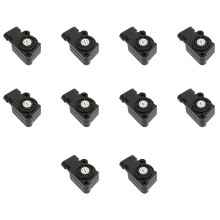 10X Throttle Position Control Sensor for Controls 131973 133284 2603893C91