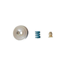 4X Reparationssats 32106891974 för F20 F21 F30 F32 F31 F36 F48 F25 för F-Serien 1 2 3 4 X1 X3 X4