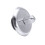 12X Coupling Stud Slinger Drive Socket,Drive Coupling Stud Repair Kit for  Osterizer Blender 4