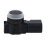 4X PDC Parking Sensor for  C4  2008 3008 308 5008 9675202477XT 6