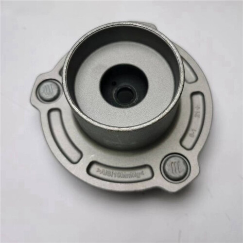5X 2183441718 Front  Support Bracket for  Model 3 XSY