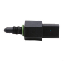 4X Car Water Detector Oil Pressure Sensor 9643774180 LR029269 MPD458G for