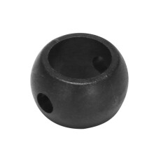 8X MD701577 MD739288 MD701605 MT for Pajero Montero Sport Shogun L200 Gear Shift Equip Bushing