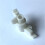 2X Shift Interlock Lever Repair Kit CEDTK390AA, 68088259AB for  300 300C Pacifica  Charger 7