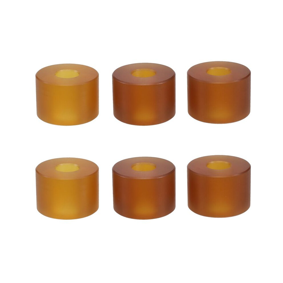 2X For Can Am X3 Maverick Sport Driven Clutch Rhino Roller Kit 3 Pack 4711433672639
