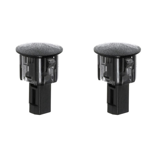 2X for  370Z -R Pathfinder Temperature Sun Load Sentinel Light Sensor 27721-3AA0A 277213AA0A